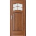 Porta Nova 3.1